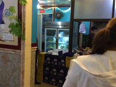 -武氏皖北网红三胖地锅鸡(桐城路店)