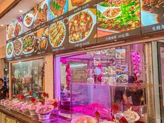 -潮和兴海鲜城·地道潮汕菜(佛山店)