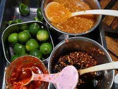 -文昌鸡饭店110号(中山路店)