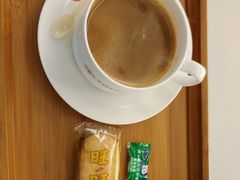 -上海和展广汽丰田4S店(老闵行店)