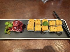 -唐山宴大唐州府精品中餐