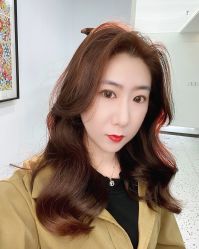 -FINE HAIR造型沙龙