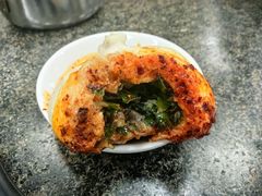 -胡家包子·清真(大众巷店)