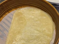 -小桃红·东北菜·春饼烤鸭(南阳湖街店)