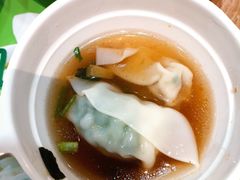 -满宝馄饨(三好店)