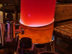 -Helens海伦司小酒馆(王家湾人信汇店)