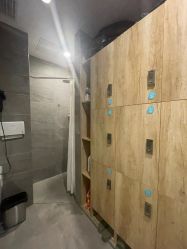 -卡莫瑜伽·普拉提