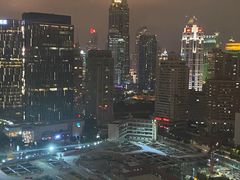 -东北农家饺子村(昌平路店)