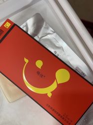 -武汉五洲整形外科医院