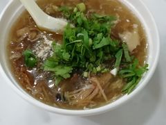 -食盈碗仔翅(星玺广场店)