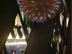 -桔子酒店(天津五大道店)