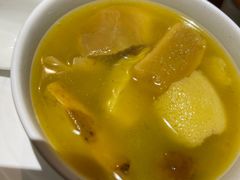 -一朵菌·野生菌探索家火锅(南亚店)