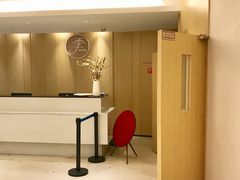 -全季酒店(重庆李子坝牛角沱地铁站店)