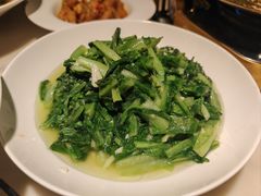 -七十七号厨房·新派江西菜(滨湖店)