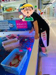-汇乐童儿童主题乐园(李老社区商业中心店)