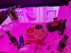 -星聚会KTV(龙湖上海奉贤天街店)