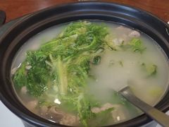 -乐在集市海鲜大排档(平潭店)