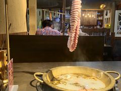 养生乌鱼片-土著渔匠·养生蝴蝶鱼(香樟路店)