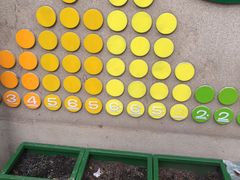 -北京林业大学幼儿园