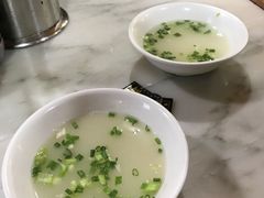 -肖家河家常面(肖家河北街店)