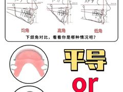 -曙康口腔·家庭全科诊疗中心