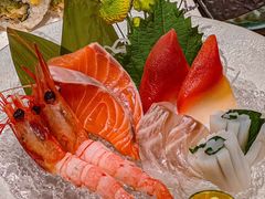 -赤稻·日式料理(禅城店)