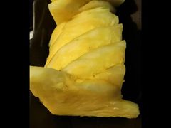 -熊出没日本烧肉放题