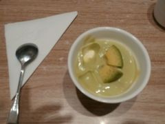 -牛油果大师寿司(瑞景店)