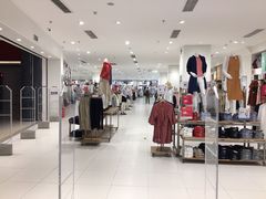 -天虹购物中心(石路店)