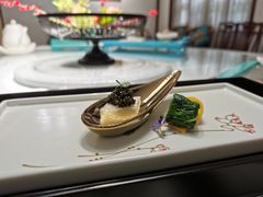 -松云泽