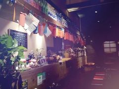 -春草居酒屋·晴子の店