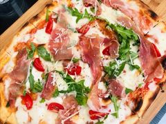 -EATALIA意塔利意式餐厅(鼓楼店)