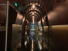 -上海静安香格里拉大酒店
