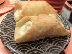 -争鲜回转寿司(飞洲国际店)