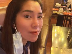 -OPEN開全日自助餐厅·牛肉火锅·海鲜(佛山希尔顿酒店)