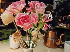 -桂满陇-十里风荷(合生汇店)