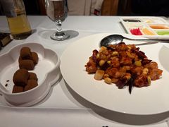 -四季民福烤鸭店(王府井东安门店)