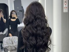 -鸿通城购物中心