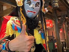 -陈麻婆豆腐(旗舰店)