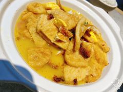 -湘遇长安·湘菜·陕西面(刘家窑店)