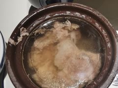 -秋色客家菜(南山店)