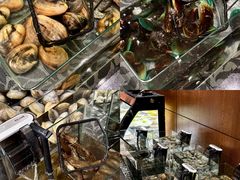 -珠海中海雅高铂尔曼酒店