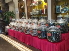 -凤凰楼酒家·粤宴点心(华强北店)