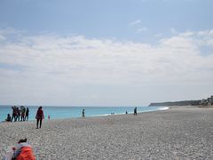 -七星潭蓝天广场