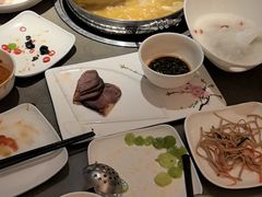-浅深Cheersum(曹杨店)