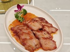 -小榄公饭店·岭南庭院餐厅(民安北路店)