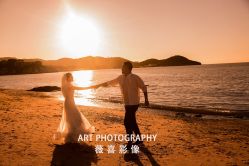 点击看大图 -薇喜影像艺术中心 ART PHOTO