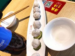 -季季红火锅(新建新城吾悦店)