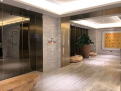 -全季酒店(苏州观前步行街店)