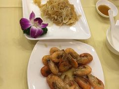 -王宝和酒家(黄浦店)